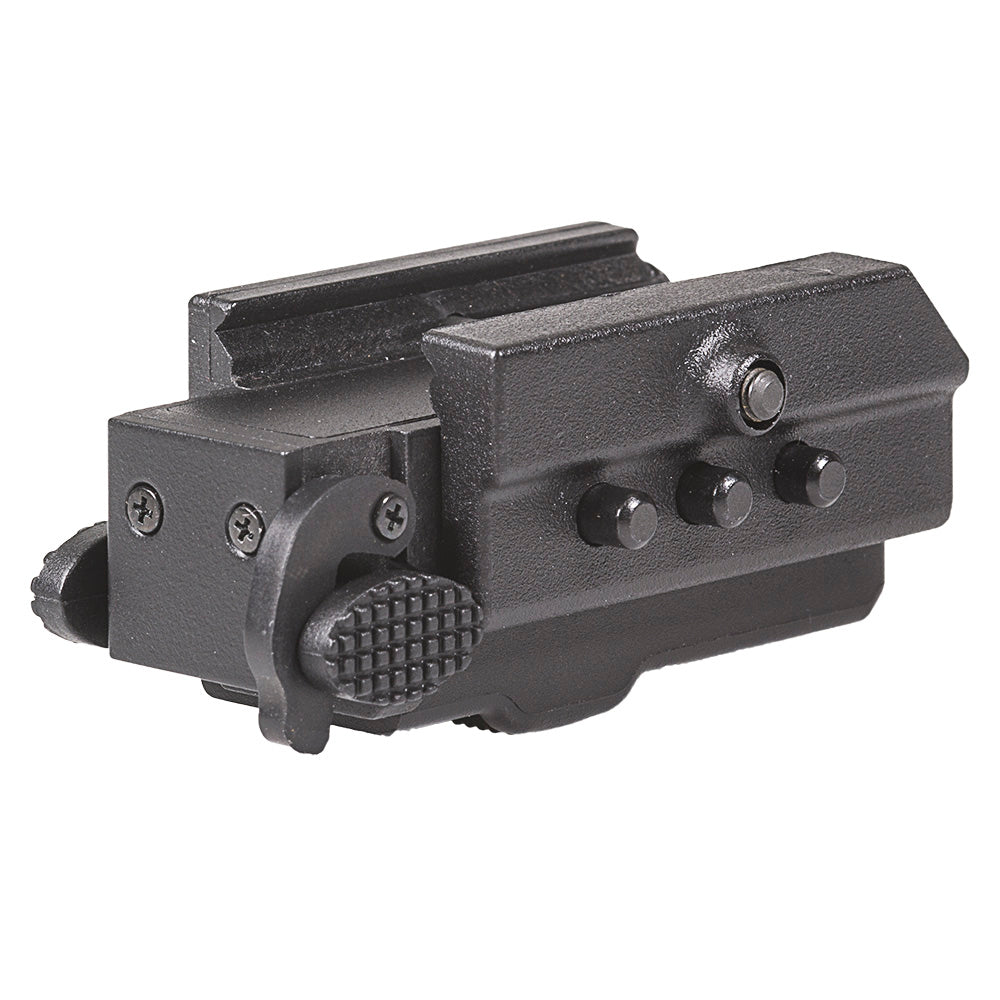 SIGHTMARK READYFIRE IR6 INFRARED LASER SIGHT