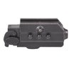 ReadyFire Red Laser Pistol Sight - Sightmark.com
