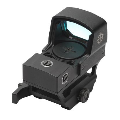Core Shot Compact Reflex Sight, A-Spec LQD