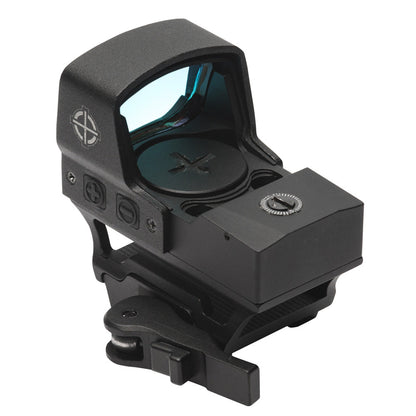 Core Shot Compact Reflex Sight, A-Spec LQD