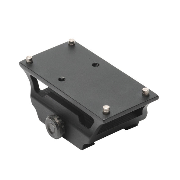Core Shot Compact Reflex Sight, A-Spec LQD
