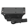 Core Shot Compact Reflex Sight, A-Spec LQD - Sightmark.com
