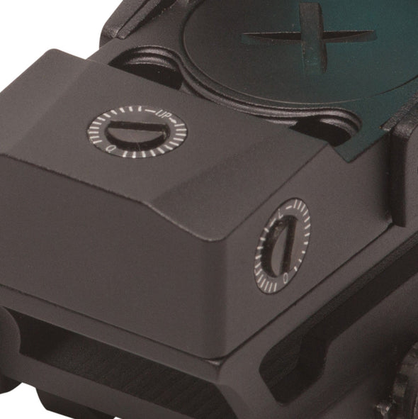 Core Shot Compact Reflex Sight, A-Spec LQD