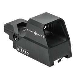 Ultra Shot Reflex Sight (R-Spec)