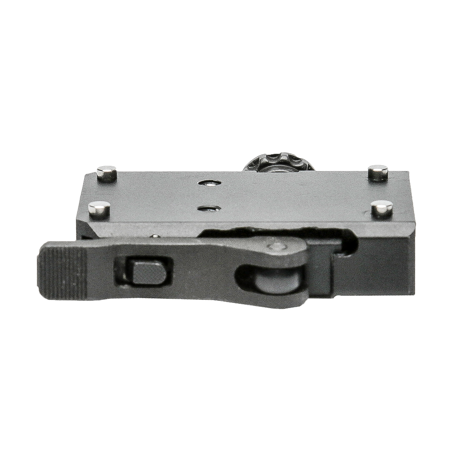 LQD riser mount for Mini Shot M-Spec