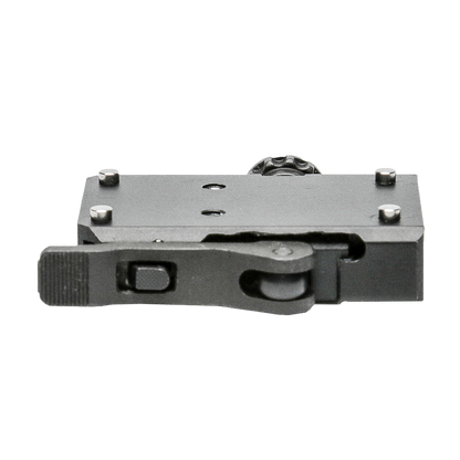 LQD riser mount for Mini Shot M-Spec