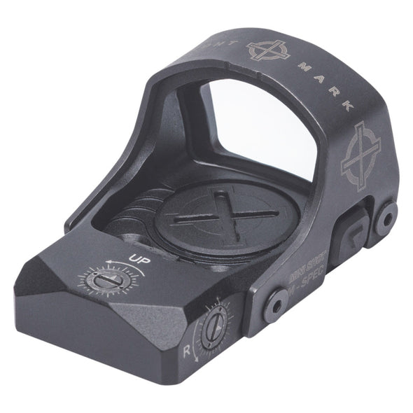 Mini Shot M-Spec M1 FMS