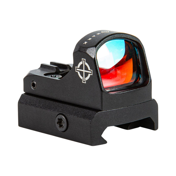 Mini Shot A-Spec M3 Micro