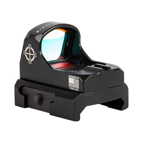 Mini Shot A-Spec M3 Micro