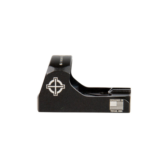 Mini Shot A-Spec M3 Micro