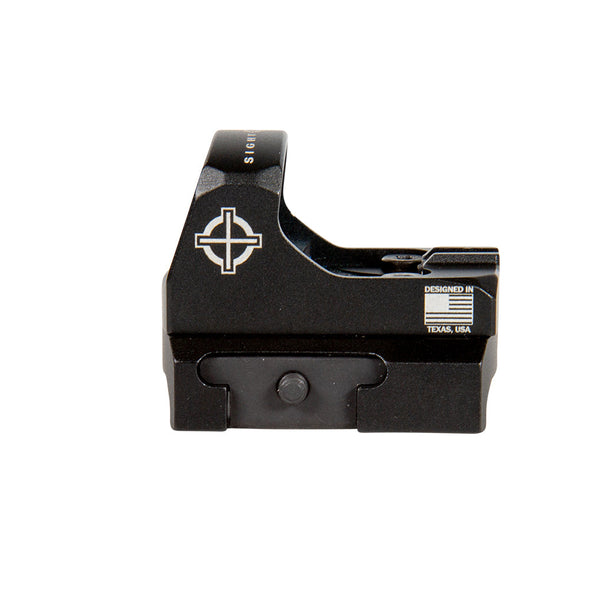 Mini Shot A-Spec M3 Micro