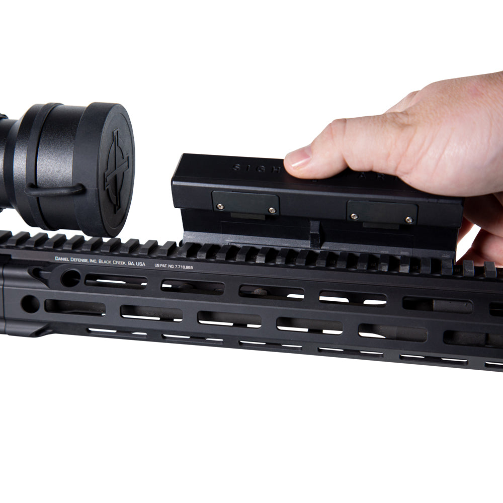 Sightmark Battery Pack for Optics, Fits Universal USB Type A