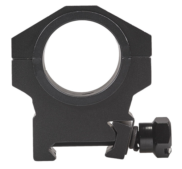 Tactical Mounting Rings - Medium/High/Extra High/Low Picatinny Rings (fits 30mm & 1inch) - Sightmark.com