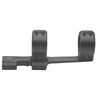 Tactical 30mm/1in Fixed/LQD/w/ 20MOA Cantilever Mount - Sightmark.com