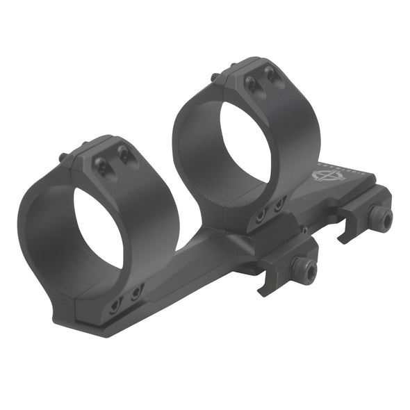 Tactical 34mm Fixed/LQD/Fixed w/ 20MOA Cantilever Mount - Sightmark.com