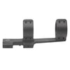 Tactical 34mm Fixed/LQD/Fixed w/ 20MOA Cantilever Mount - Sightmark.com