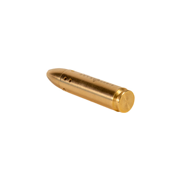 450 Bushmaster Boresight