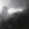 TripleDuty SS280, Tactical Flashlight for AR-15 - Sightmark.com