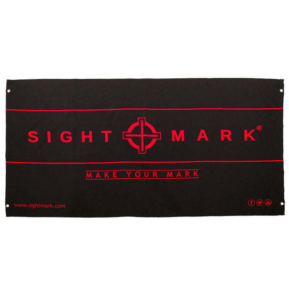 Sightmark Offical Brand Banner