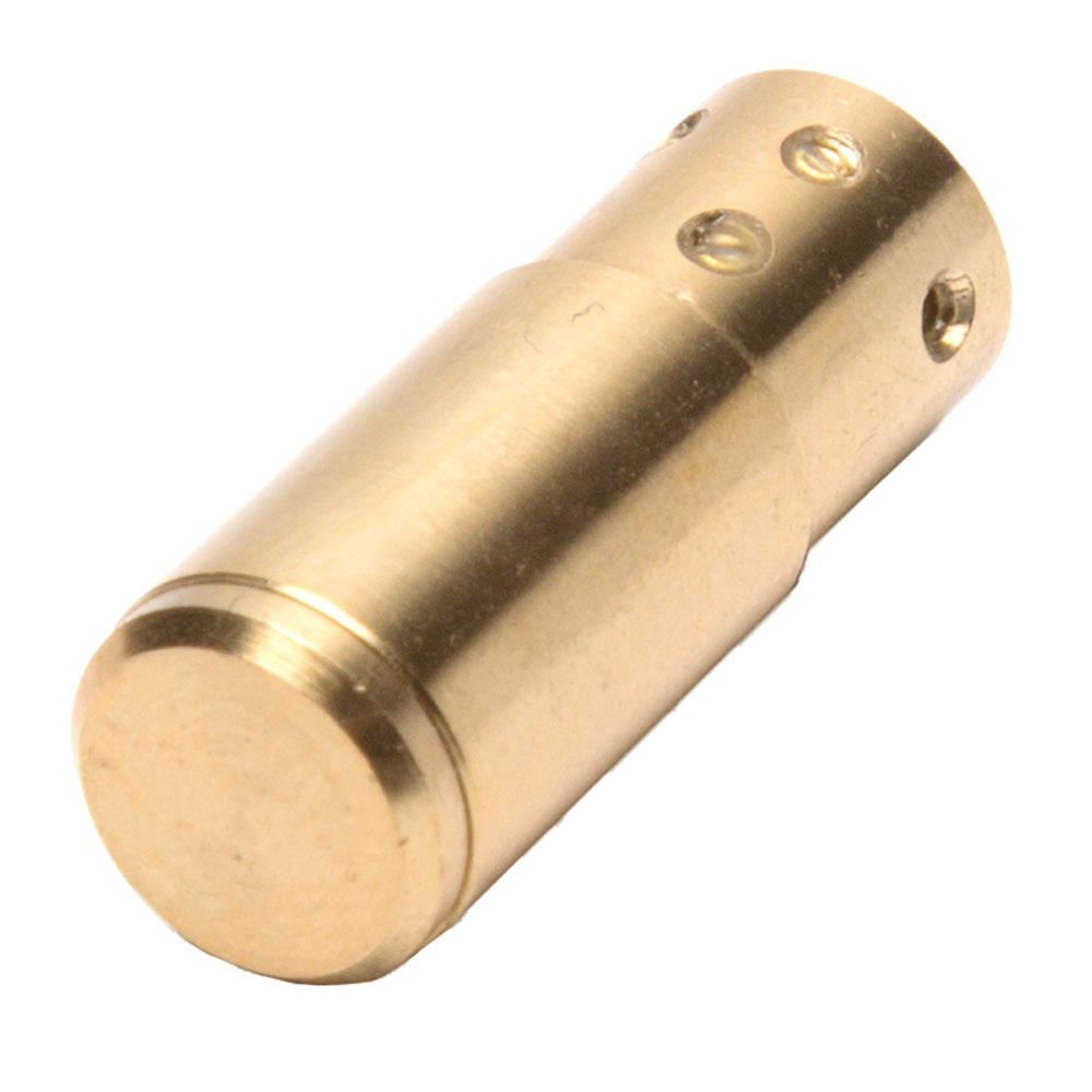 Mira de pistola .380 ACP