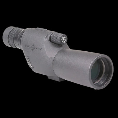 Competition Shooting Scope Rifle Scopes, Competition & Hunting Scope For Rifles & AR