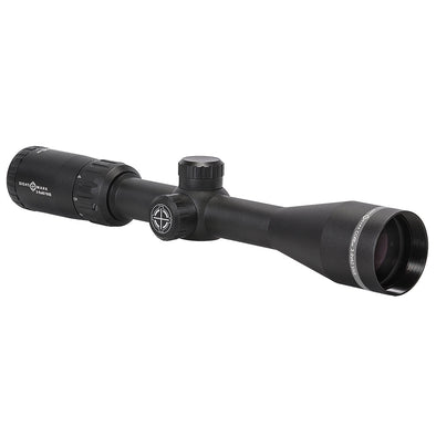 Core Venison Hunter Riflescope