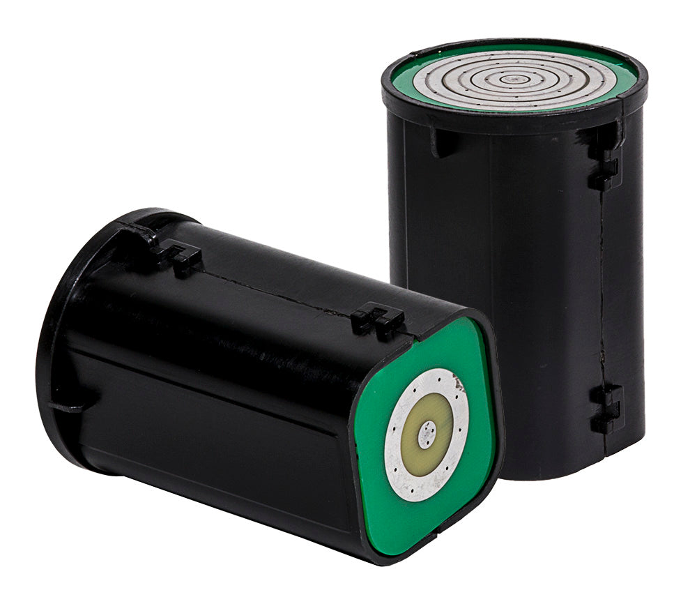 Rechargeable Battery Pack for SS3000 Tactical Spotlight