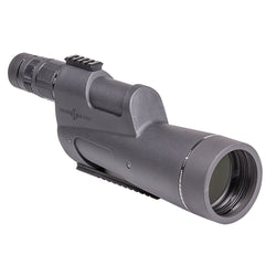 Latitude 20-60x80 XD Spotting Scope