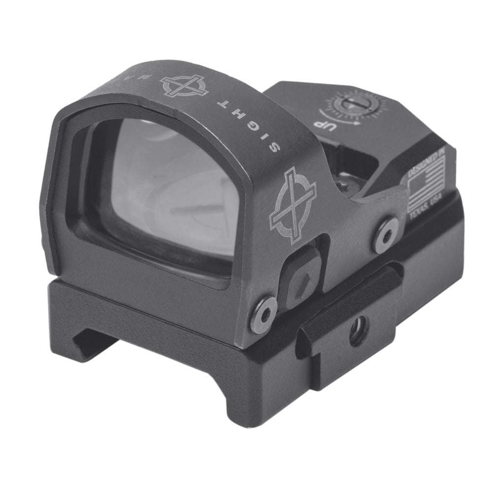 Mini Shot M-Spec FMS M1 - Sightmark.com