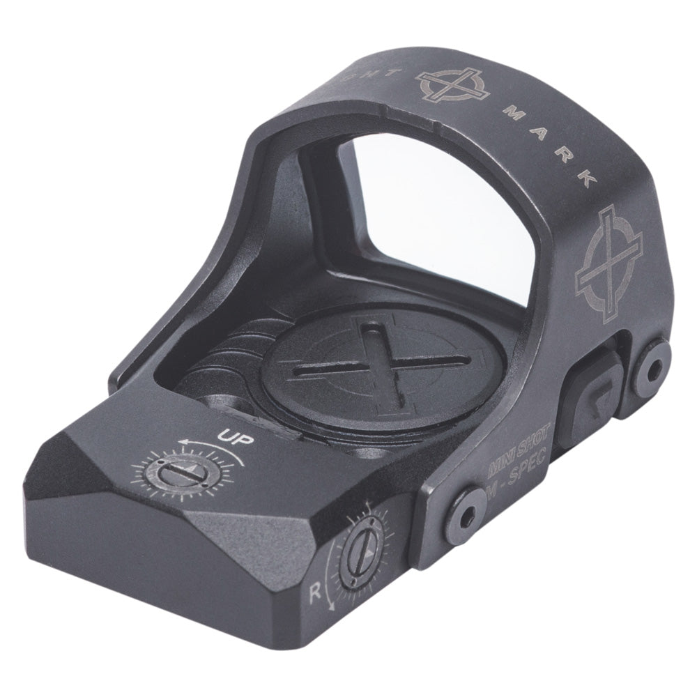 Mini Shot M-Spec M1 FMS