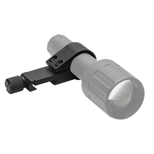Wraith HD IR Illuminator Mount