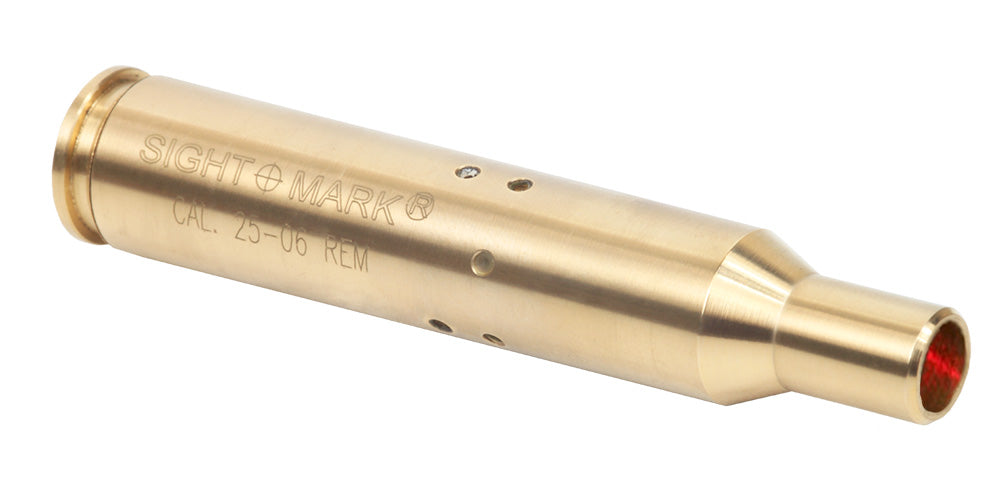 30-06, .270, .25-06 Boresight 30-06, .270, .25-06 Boresight