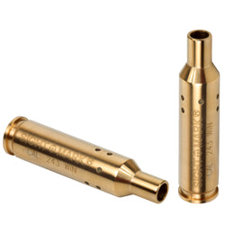 .243, .308, 7.62x51 Boresight