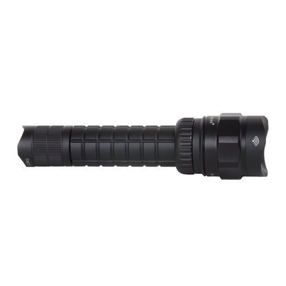 TripleDuty SS280, Tactical Flashlight for AR-15