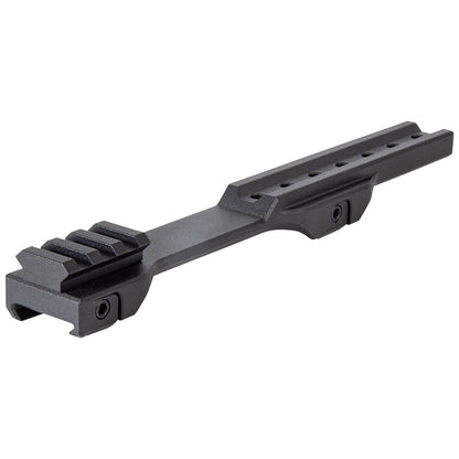 Wraith Mini Long Mount