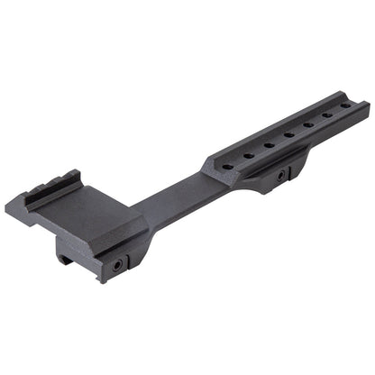 Wraith Mini Long Mount